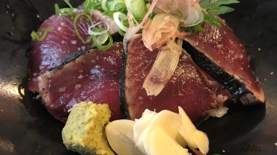 Warayakitataki Myojimmaru